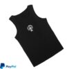 Killdozer Merch Store Killdozer Premium Women's Tank