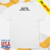 Knocked Loose Merch Store Knocked Loose I Heart Kl Tee 1 Knocked Loose Merch Store Knocked Loose I Heart Kl Tee