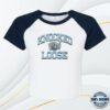 Knocked Loose Merch Store Knocked Loose Wild Cat Crop Tee 6 Knocked Loose Merch Store Knocked Loose Wild Cat Crop Tee