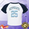 Knocked Loose Merch Store Knocked Loose Wild Cat Crop Tee