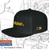 Labirhin Merch Store Golden Labi Big Golden Labirhin Logo Hat 1 Labirhin Merch Store Golden Labi Big Golden Labirhin Logo Hat
