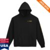 Labirhin Merch Store Golden Labi Small Golden Labirhin Switchstar Hoodie 7 Labirhin Merch Store Golden Labi Small Golden Labirhin Switchstar Hoodie