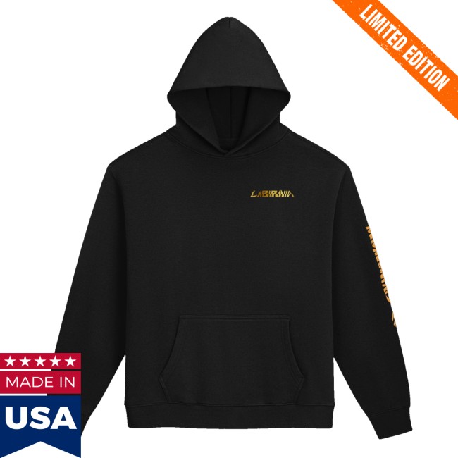 Labirhin Merch Store Golden Labi Small Golden Labirhin Switchstar Hoodie 3 Labirhin Merch Store Golden Labi Small Golden Labirhin Switchstar Hoodie