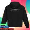 Labirhin Merch Store Golden Labi Small Golden Labirhin Switchstar Hoodie 1 Labirhin Merch Store Golden Labi Small Golden Labirhin Switchstar Hoodie