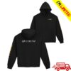 Labirhin Merch Store Golden Labi Small Golden Labirhin Switchstar Hoodie 2 Labirhin Merch Store Golden Labi Small Golden Labirhin Switchstar Hoodie