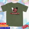 Lagoon Room Store Merch Quannnic Quannnic Creations Tee 5 Lagoon Room Store Merch Quannnic Quannnic Creations Tee