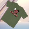 Lagoon Room Store Merch Quannnic Quannnic Creations Tee 1 Lagoon Room Store Merch Quannnic Quannnic Creations Tee