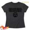 Lagoon Room Store Merch Quannnic This Is My Brain Baby Tee 5 Lagoon Room Store Merch Quannnic This Is My Brain Baby Tee