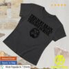 Lagoon Room Store Merch Quannnic This Is My Brain Baby Tee