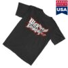 Lagoon Room Store Merch Quannnic War Brained Tee 1 Lagoon Room Store Merch Quannnic War Brained Tee