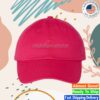 Laufey Merch Store Madwoman Hat