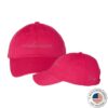 Laufey Merch Store Madwoman Hat 2 Laufey Merch Store Madwoman Hat