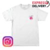 Liv Golf Store Merch Legion Xiii Jon Rahm Individual Champion T-Shirt 2026 6 Liv Golf Store Merch Legion Xiii Jon Rahm Individual Champion T-Shirt 2026