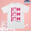 Liv Golf Store Merch Legion Xiii Jon Rahm Individual Champion T-Shirt 2026 1 Liv Golf Store Merch Legion Xiii Jon Rahm Individual Champion T-Shirt 2026