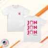 Liv Golf Store Merch Legion Xiii Jon Rahm Individual Champion T-Shirt 2026 2 Liv Golf Store Merch Legion Xiii Jon Rahm Individual Champion T-Shirt 2026