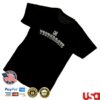 Los Yesterdays Merch Store Los Yesterdays Classic T- Shirt