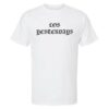 Los Yesterdays Merch Store Los Yesterdays Old English 5 Los Yesterdays Merch Store Los Yesterdays Old English