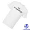 Los Yesterdays Merch Store Los Yesterdays Old English 1 Los Yesterdays Merch Store Los Yesterdays Old English