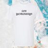 Los Yesterdays Store Merch Los Yesterdays Old English 5 Los Yesterdays Store Merch Los Yesterdays Old English