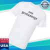 Los Yesterdays Store Merch Los Yesterdays Old English 1 Los Yesterdays Store Merch Los Yesterdays Old English