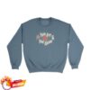 Lostbrostradingco Merch Store You Are Not Alone Sweatshirt 4 Lostbrostradingco Merch Store You Are Not Alone Sweatshirt