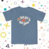 Lostbrostradingco Merch Store You Are Not Alone Tee