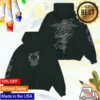 Loveshy Merch Store Loveshy Cyber Sigilism Hoodie (Black) 4 Loveshy Merch Store Loveshy Cyber Sigilism Hoodie (Black)