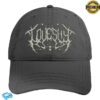 Loveshy Merch Store Loveshy Distressed Cap 6 Loveshy Merch Store Loveshy Distressed Cap