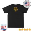 Lynyrd Skynyrd Merch Store Song Request Kids Tee