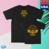 Lynyrd Skynyrd Merch Store Song Request Kids Tee