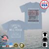 Lynyrd Skynyrd Store Merch Hell House Fine Lines Tee 1 Lynyrd Skynyrd Store Merch Hell House Fine Lines Tee