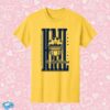 M Den Shop Merch Michigan Wolverines 2026 Football Schedule T-Shirt 5 M Den Shop Merch Michigan Wolverines 2026 Football Schedule T-Shirt