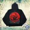 Mad Dubz Merch Store Angry Face Hoodie 1 Mad Dubz Merch Store Angry Face Hoodie
