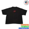 Mad Dubz Merch Store Angry Face Tee 5 Mad Dubz Merch Store Angry Face Tee