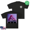 Madonna Merch Store Confessions II Album Tee 2 Madonna Merch Store Confessions II Album Tee