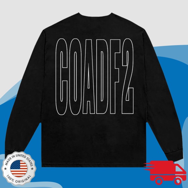Madonna Merch Store Confessions II Neon Long Sleeve Tee 4 Madonna Merch Store Confessions II Neon Long Sleeve Tee