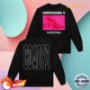 Madonna Merch Store Confessions II Neon Long Sleeve Tee 2 Madonna Merch Store Confessions II Neon Long Sleeve Tee