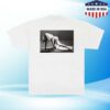 Madonna Store Merch Madonna Tee
