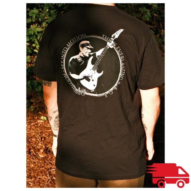 Magnitudexxx Merch Store Black Xxx Collection Shirt 4 Magnitudexxx Merch Store Black Xxx Collection Shirt