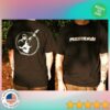 Magnitudexxx Merch Store Black Xxx Collection Shirt 2 Magnitudexxx Merch Store Black Xxx Collection Shirt