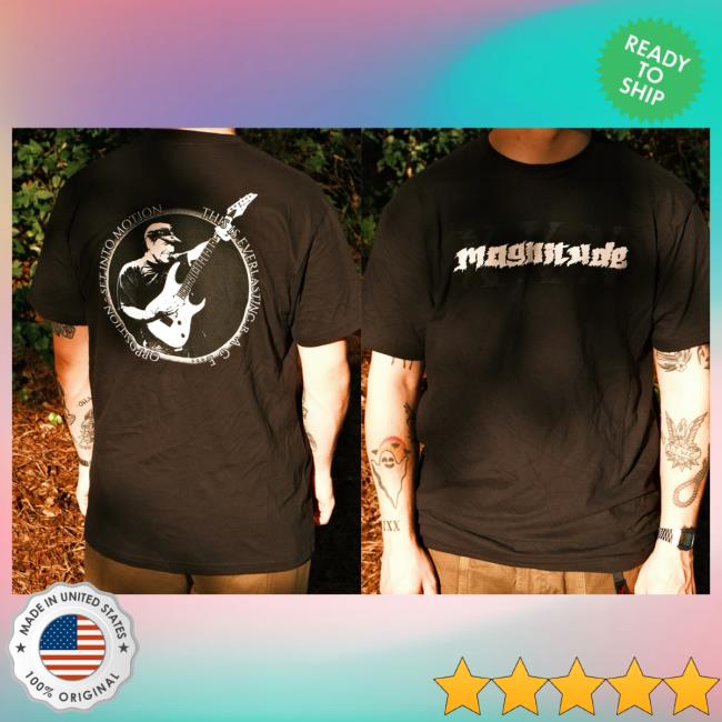 Magnitudexxx Merch Store Black Xxx Collection Shirt 5 Magnitudexxx Merch Store Black Xxx Collection Shirt