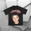 Mauled Merch Store Michael Cera Tee 4 Mauled Merch Store Michael Cera Tee