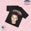 Mauled Merch Store Michael Cera Tee