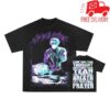 Mauled Merch Store Unidentifiable Autopsy Redux Tee