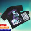 Mauled Merch Store Unidentifiable Autopsy Redux Tee 1 Mauled Merch Store Unidentifiable Autopsy Redux Tee