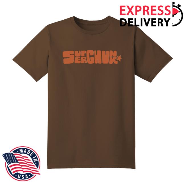 Merge Records Merch Store Leaves In The Gutter Mocha T-Shirt 2 Merge Records Merch Store Leaves In The Gutter Mocha T-Shirt