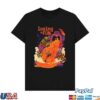 Mighty Merch Store Losing Is Fun T-Shirt 9 Mighty Merch Store Losing Is Fun T-Shirt