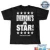 Mintaka By Wada Merch Store 5Sos X Everyones A Star