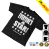 Mintaka By Wada Merch Store 5Sos X Everyones A Star 1 Mintaka By Wada Merch Store 5Sos X Everyones A Star
