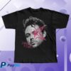 Mintaka By Wada Merch Store 5Sos X Mbw X Eas X Ashton